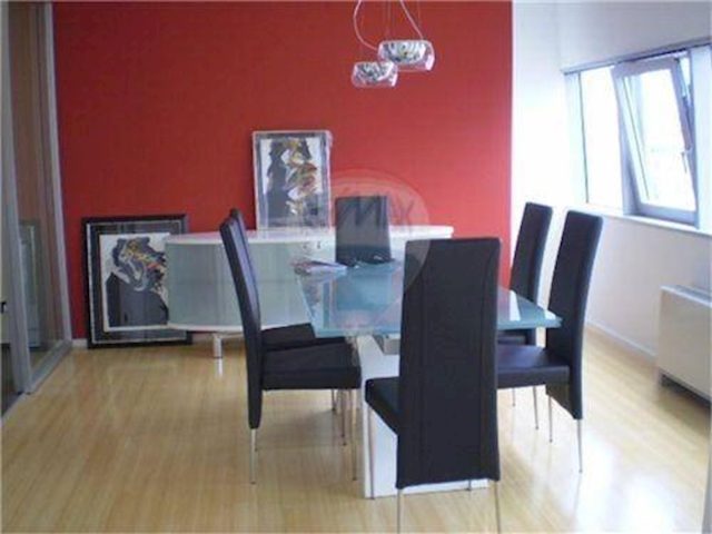 Apartmán K pronájmu - Primorsko-goranska Rijeka - foto 2/8