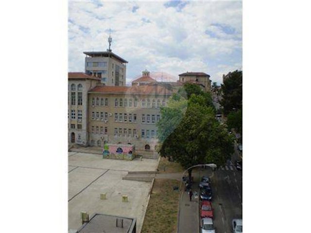 Apartmán K pronájmu - Primorsko-goranska Rijeka - foto 3/8