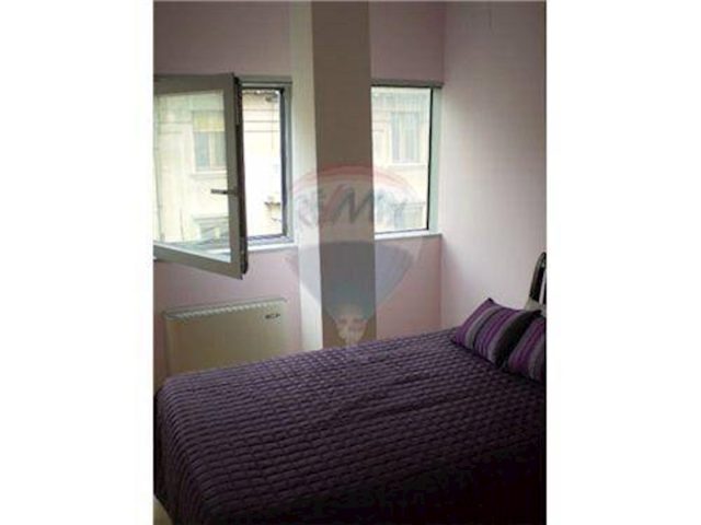 Apartmán K pronájmu - Primorsko-goranska Rijeka - foto 4/8