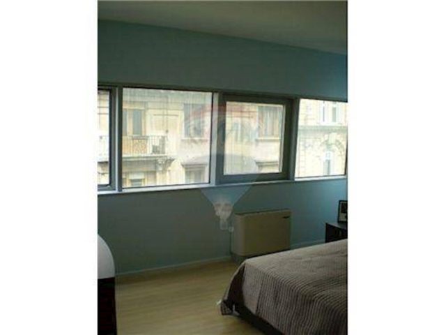Apartmán K pronájmu - Primorsko-goranska Rijeka - foto 5/8