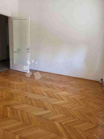 Poslovni prostori Za najem - Primorsko-goranska Rijeka - foto 2/12