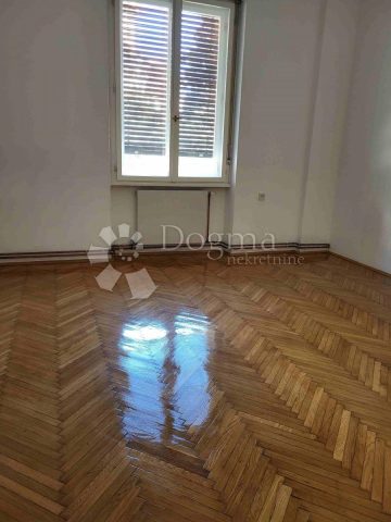 Poslovni prostori Za najem - Primorsko-goranska Rijeka - foto 3/12
