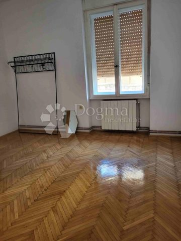 Poslovni prostori Za najem - Primorsko-goranska Rijeka - foto 4/12