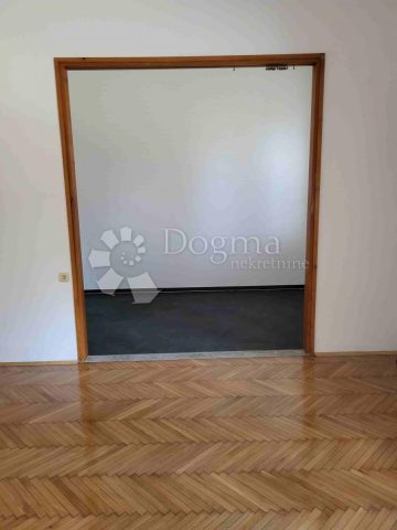 Poslovni prostori Za najem - Primorsko-goranska Rijeka - foto 5/12