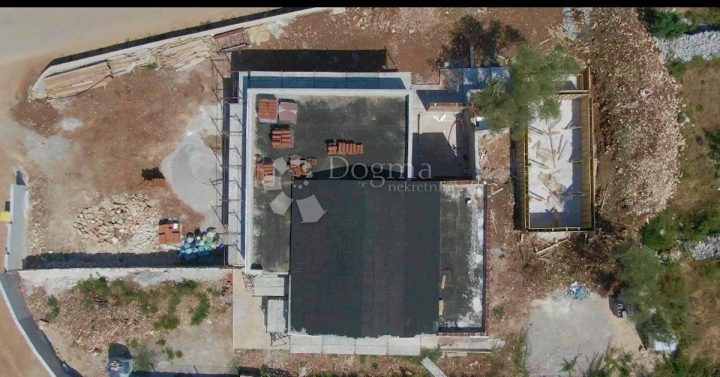 Maison À vendre - Istarska Labin - foto 2/5