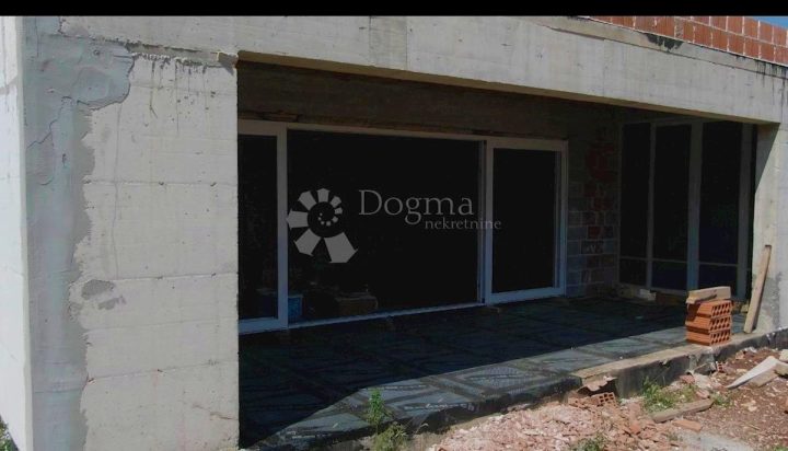 Maison À vendre - Istarska Labin - foto 5/5