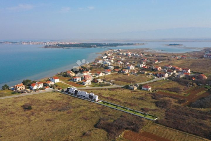 House for sale 105 m² – Privlaka