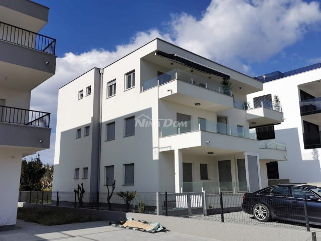 Stan na prodaju 104 m² – Vir