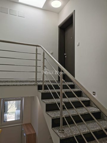 Flat For sale - Zadarska Vir - foto 3/32