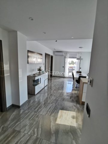 Flat For sale - Zadarska Vir - foto 4/32