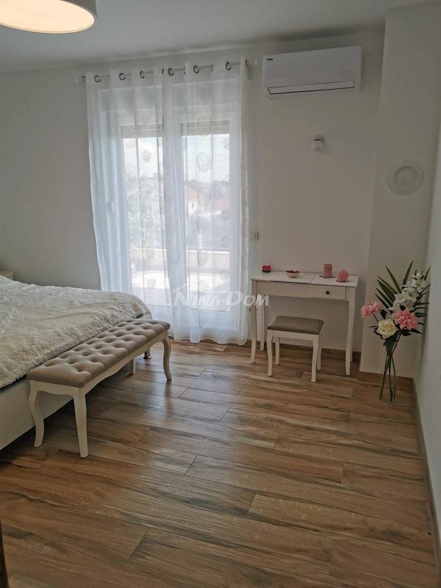 Apartment Zu verkaufen - ZADARSKA  VIR 