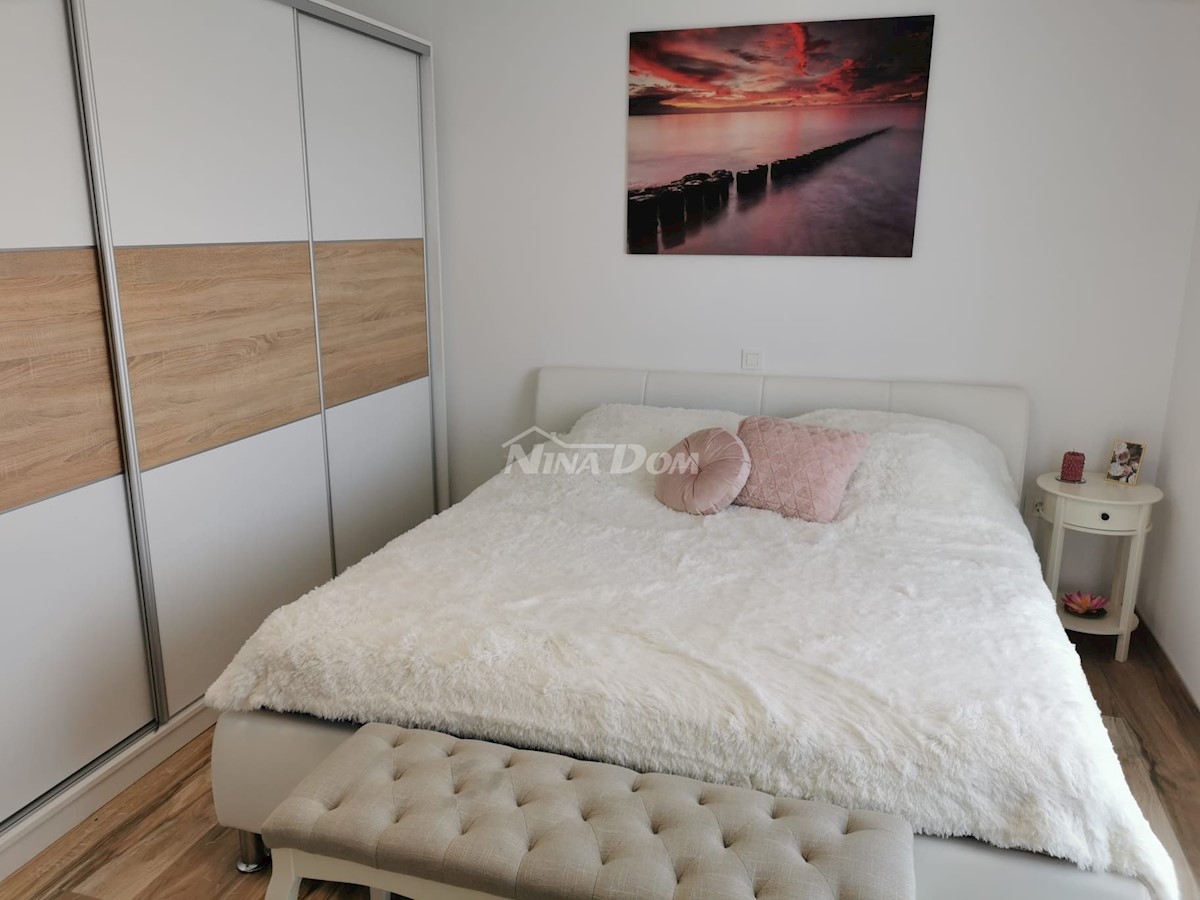 Apartment Zu verkaufen - ZADARSKA  VIR 