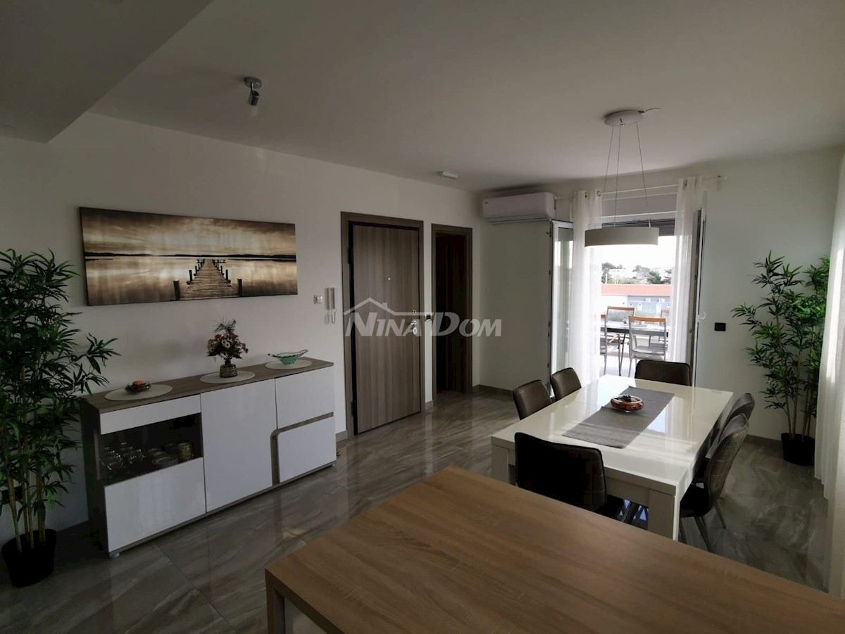 Apartment Zu verkaufen - ZADARSKA  VIR 