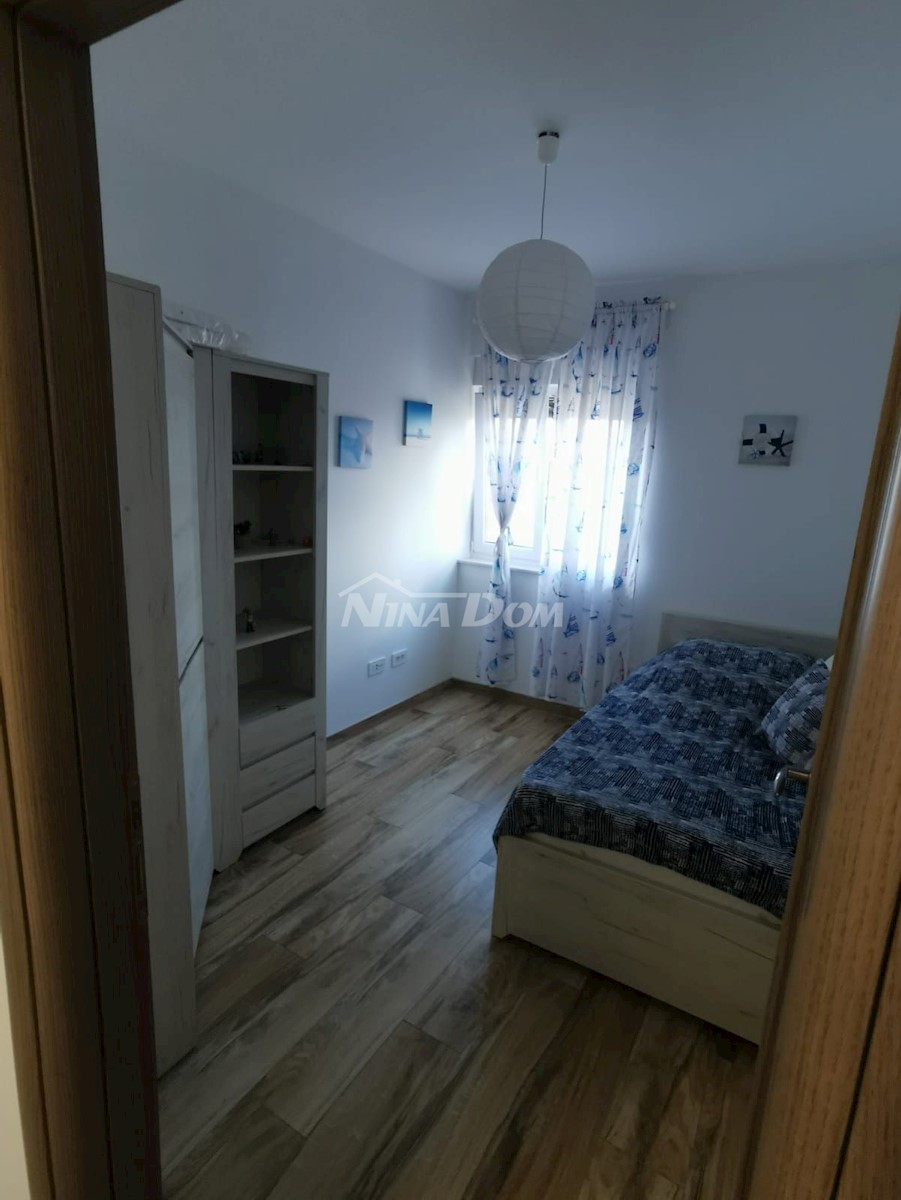 Apartment Zu verkaufen - ZADARSKA  VIR 