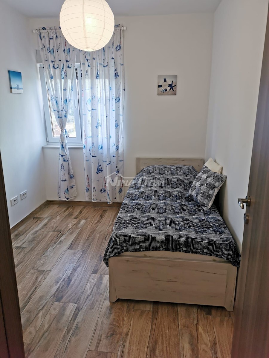 Apartment Zu verkaufen - ZADARSKA  VIR 