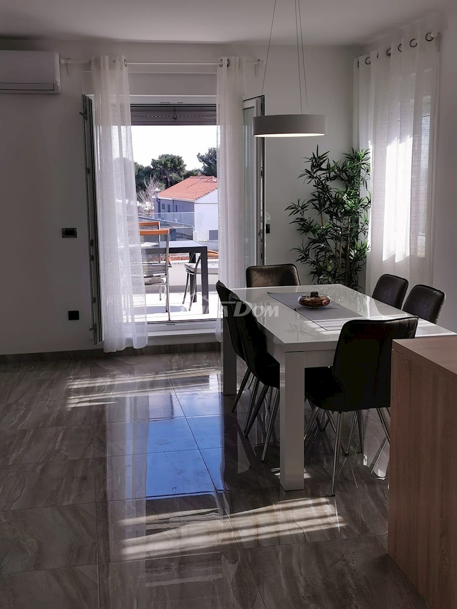 Apartment Zu verkaufen - ZADARSKA  VIR 