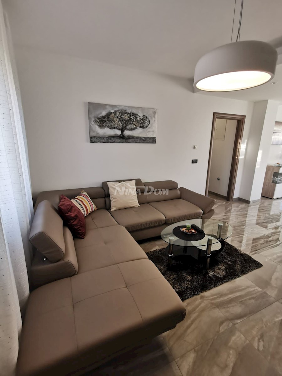 Apartment Zu verkaufen - ZADARSKA  VIR 