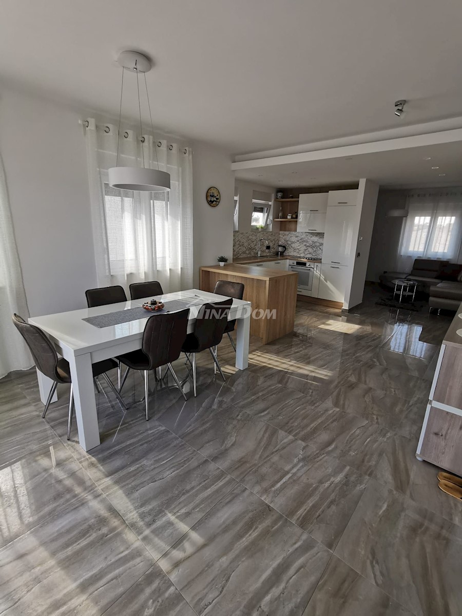 Apartment Zu verkaufen - ZADARSKA  VIR 