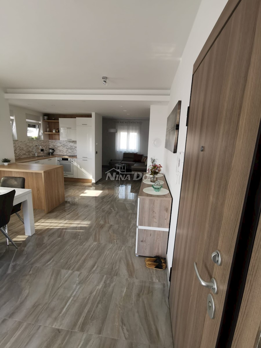 Apartment Zu verkaufen - ZADARSKA  VIR 