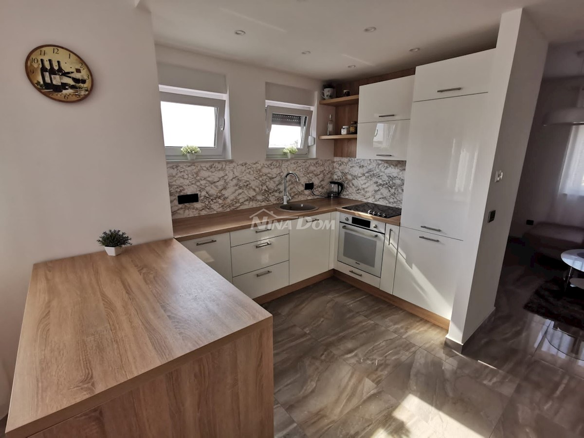Apartment Zu verkaufen - ZADARSKA  VIR 