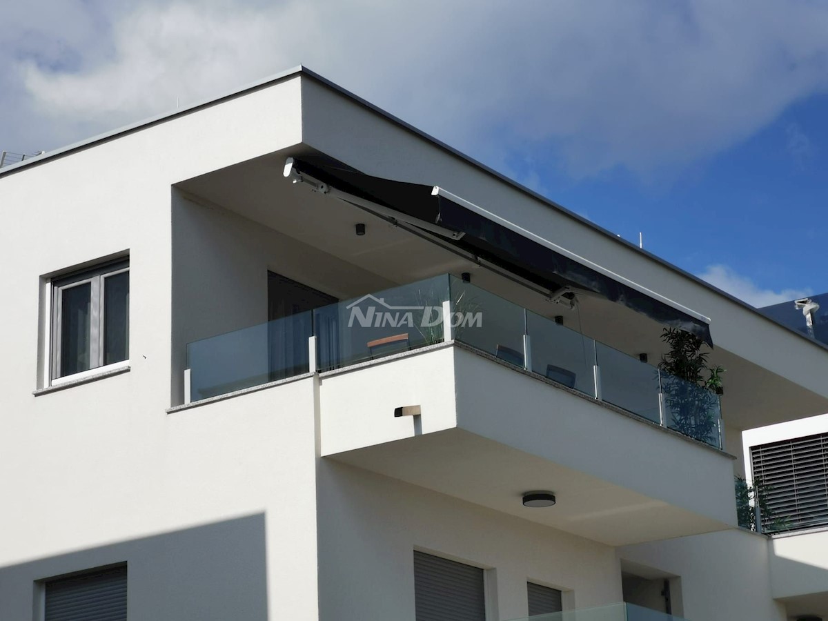 Apartment Zu verkaufen - Zadarska Vir - foto 2/32