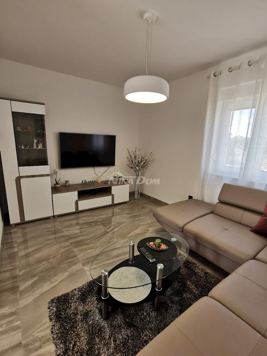 Apartment Zu verkaufen - ZADARSKA  VIR 