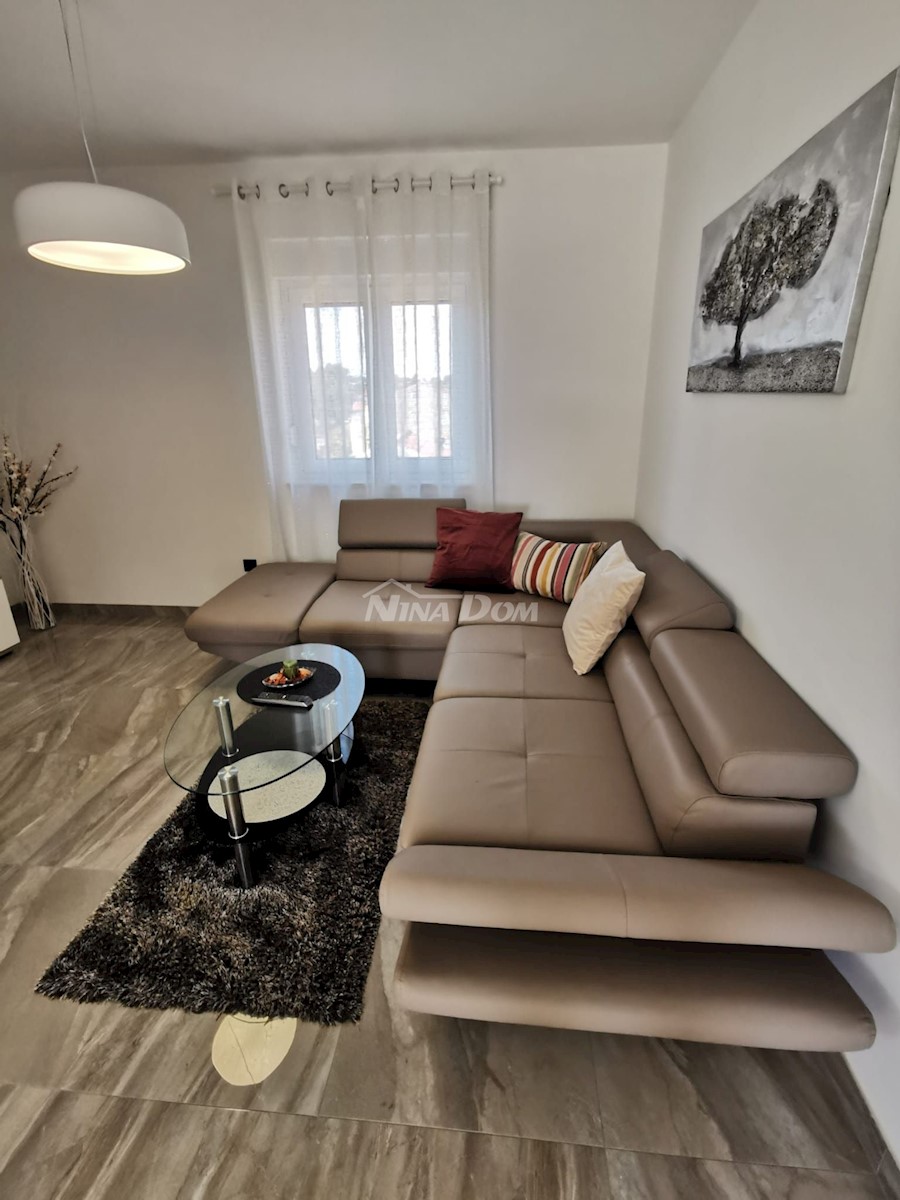 Apartment Zu verkaufen - ZADARSKA  VIR 