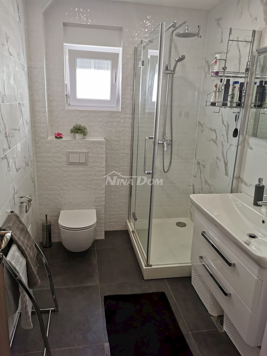 Apartment Zu verkaufen - ZADARSKA  VIR 