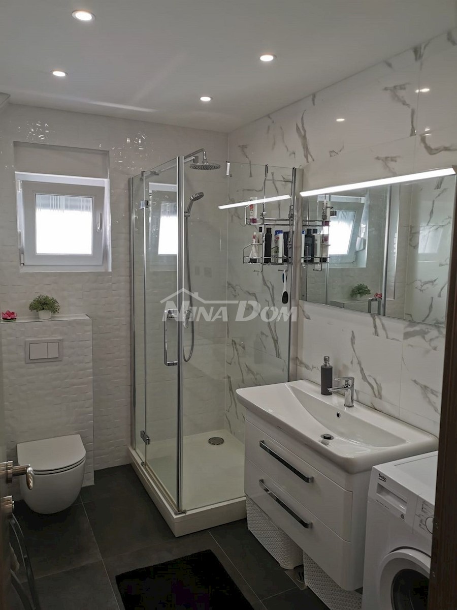 Apartment Zu verkaufen - ZADARSKA  VIR 