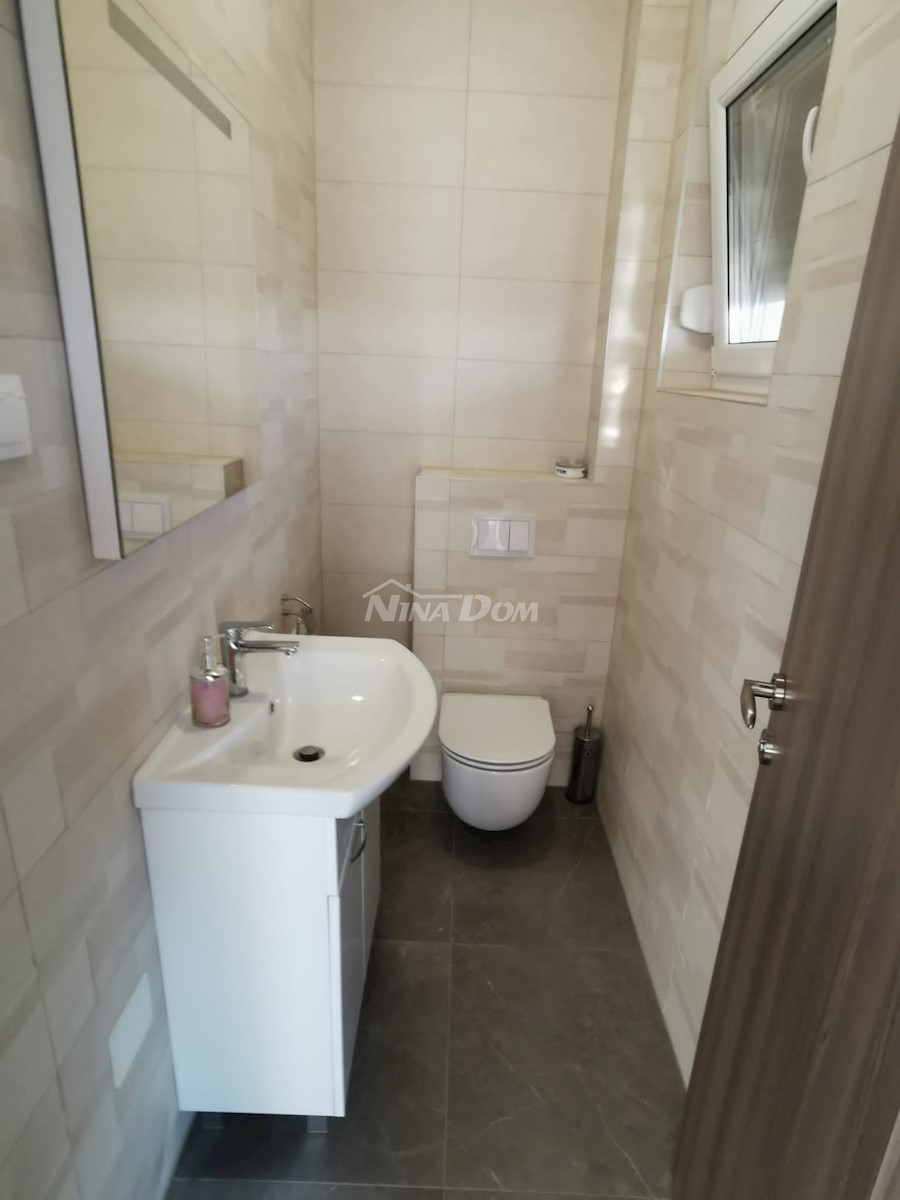 Apartment Zu verkaufen - ZADARSKA  VIR 