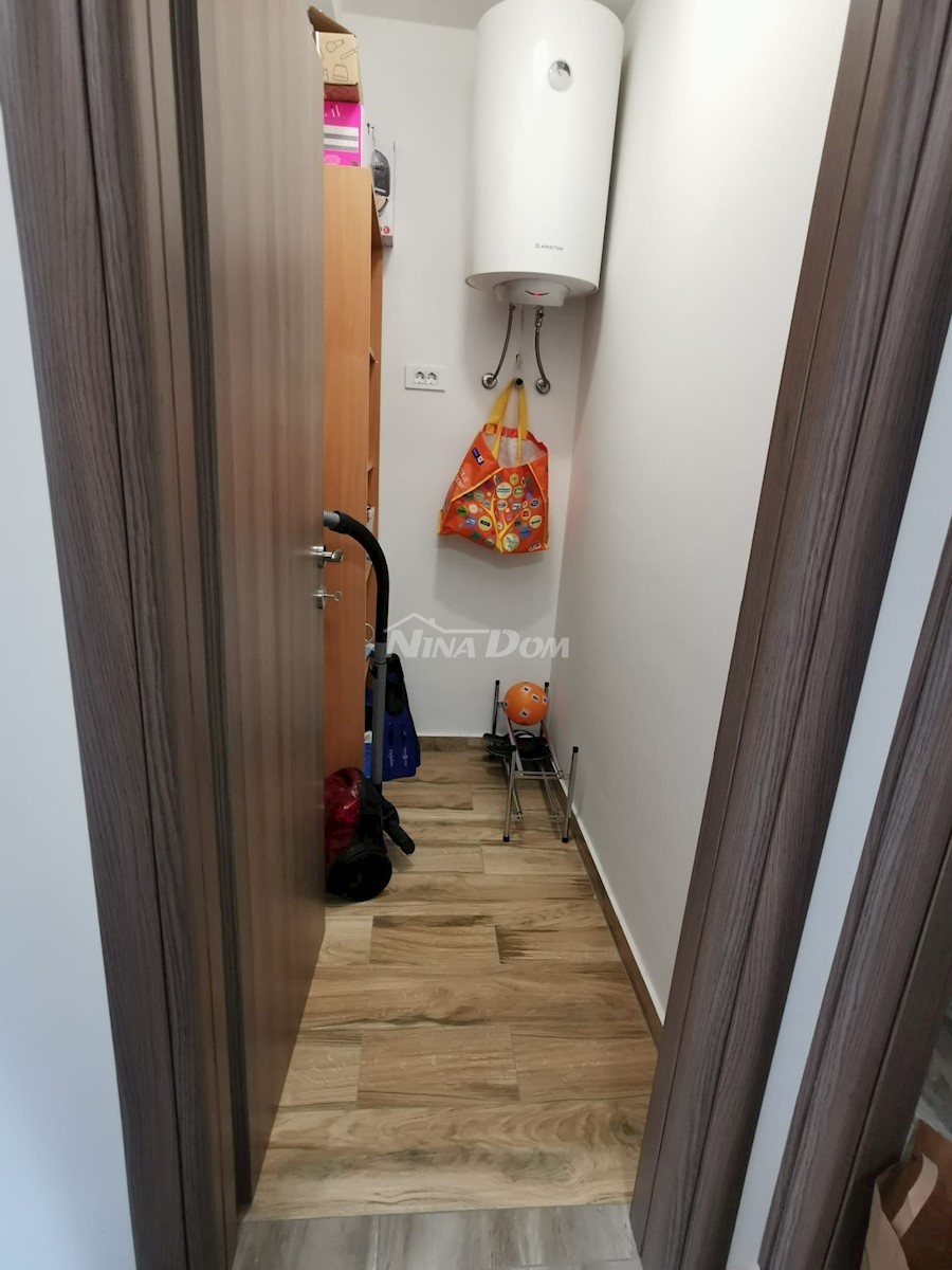 Apartment Zu verkaufen - ZADARSKA  VIR 