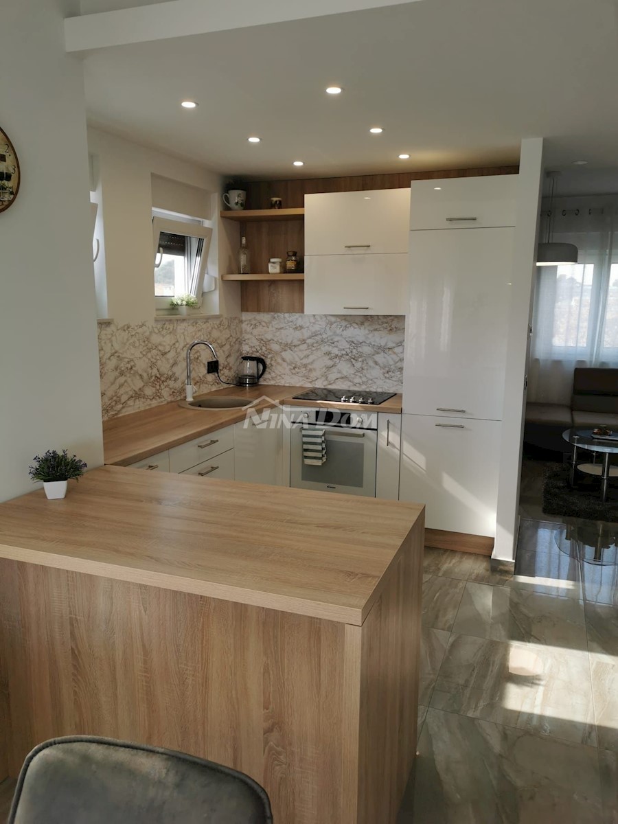 Apartment Zu verkaufen - ZADARSKA  VIR 