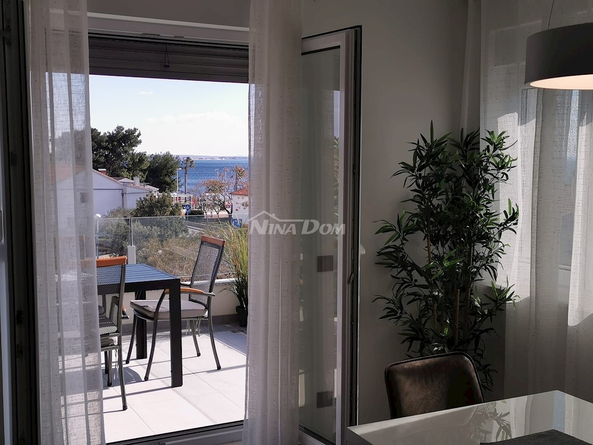 Apartment Zu verkaufen - ZADARSKA  VIR 