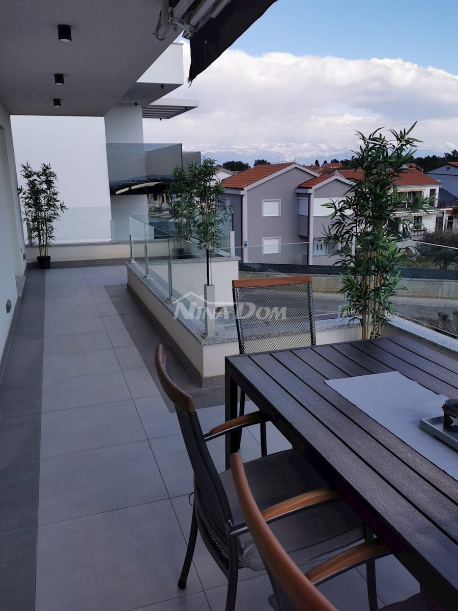 Apartment Zu verkaufen - ZADARSKA  VIR 