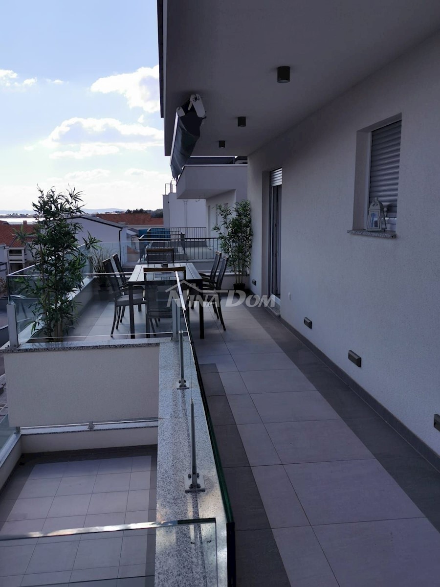 Apartment Zu verkaufen - ZADARSKA  VIR 