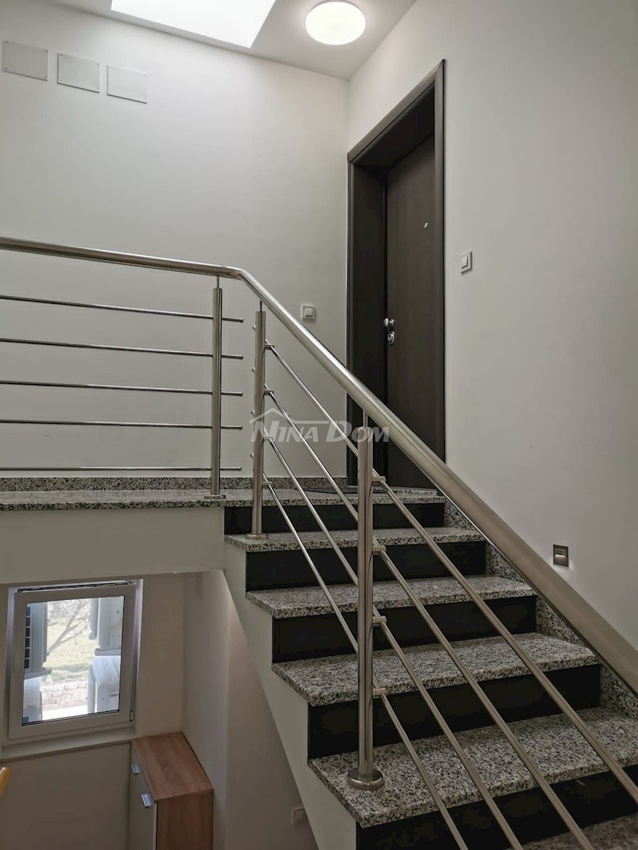 Apartment Zu verkaufen - Zadarska Vir - foto 3/32