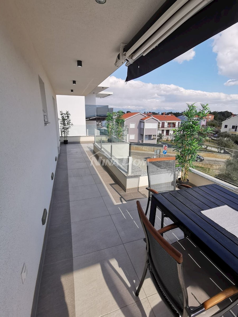 Apartment Zu verkaufen - ZADARSKA  VIR 