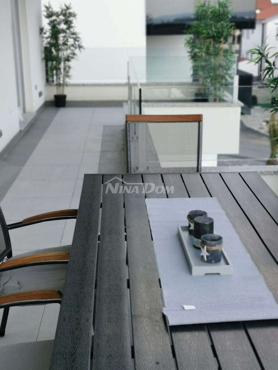 Apartment Zu verkaufen - ZADARSKA  VIR 