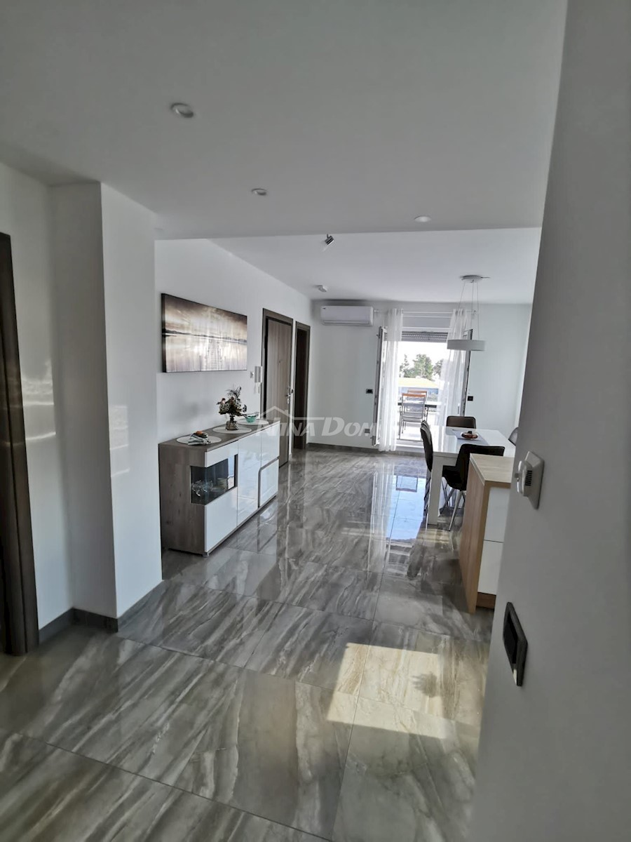 Apartment Zu verkaufen - Zadarska Vir - foto 4/32