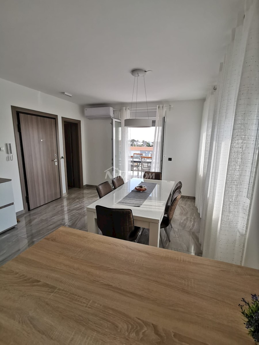 Apartment Zu verkaufen - Zadarska Vir - foto 5/32