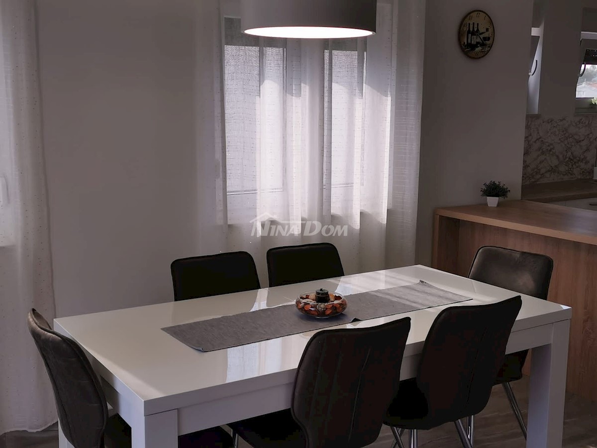Apartment Zu verkaufen - ZADARSKA  VIR 