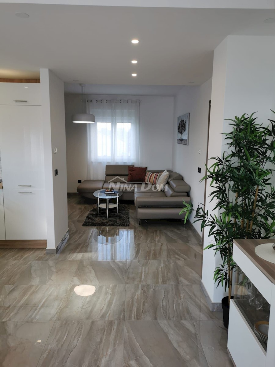 Apartment Zu verkaufen - ZADARSKA  VIR 