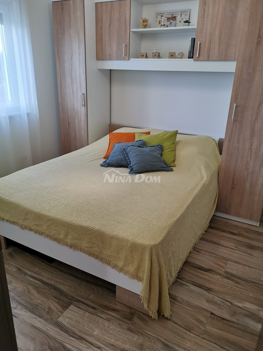 Apartment Zu verkaufen - ZADARSKA  VIR 