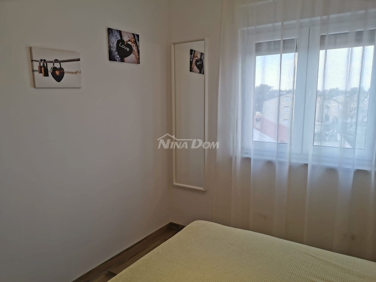 Apartment Zu verkaufen - ZADARSKA  VIR 