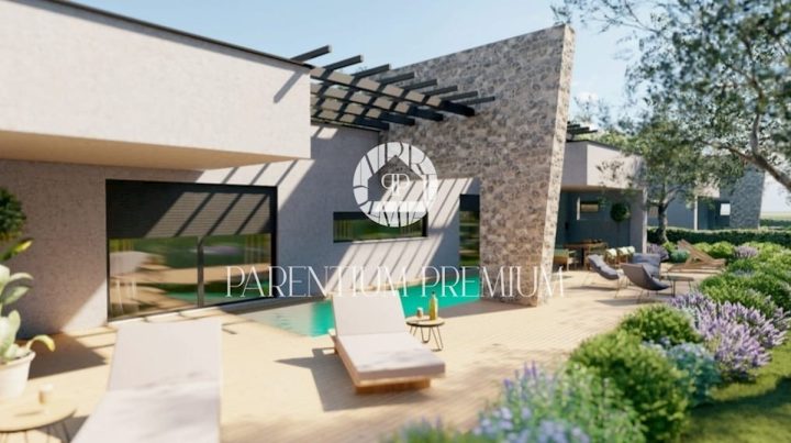 Dům na prodej 145 m² – Poreč