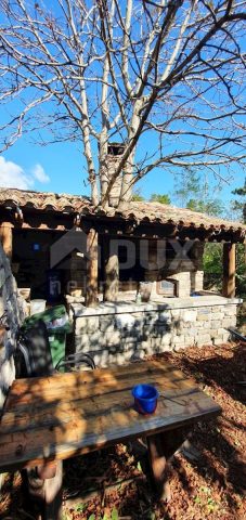 Kuća Na prodaju - Istarska Buzet - foto 3/57