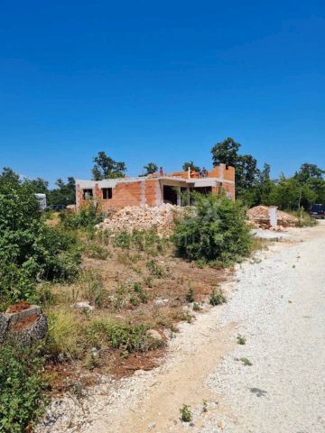 Haus zu verkaufen 206 m² – Marčana