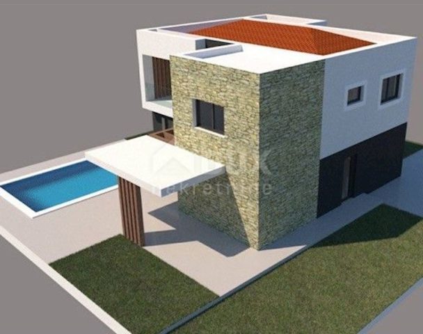 Haus Zu verkaufen - Istarska Marčana - foto 4/4