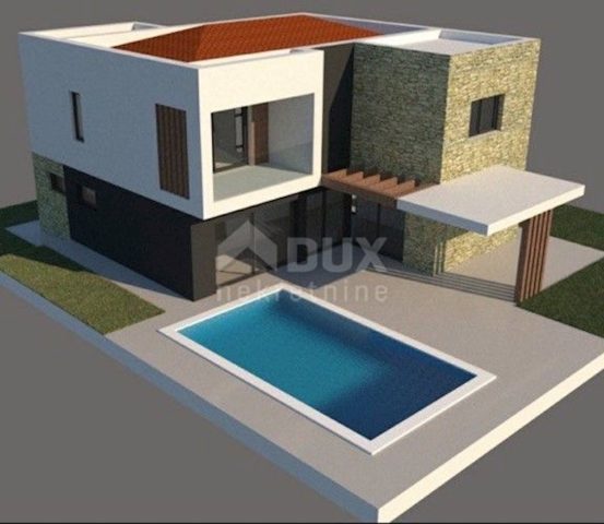 Dům na prodej 206 m² – Marčana