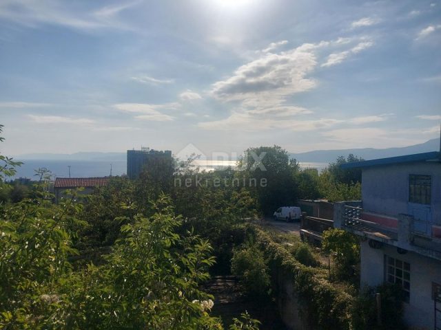 Pozemek na prodej 1016 m² – Kozala